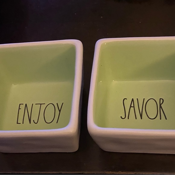 Rae Dunn - Picture 11 of 12